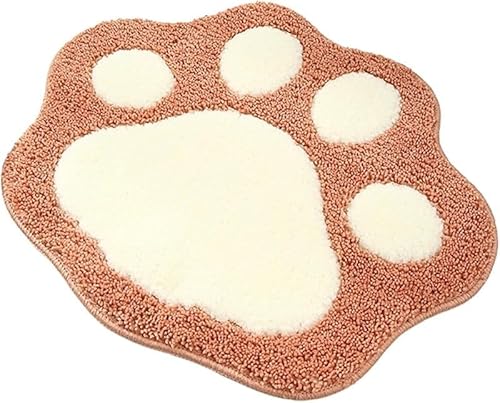 KryZaro sNoX[O}bg 킢L`\tg}CNt@Co[ @􂢉\ zmXbv oX}bg V[[p }bg