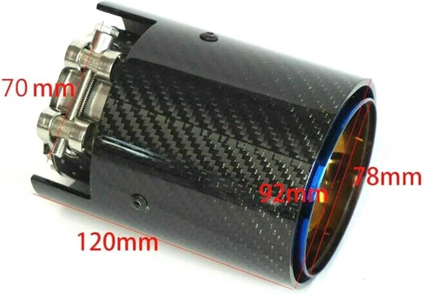 No90 ベビーパープル❤︎夏限定 麦わら帽子のフラワーガーランド