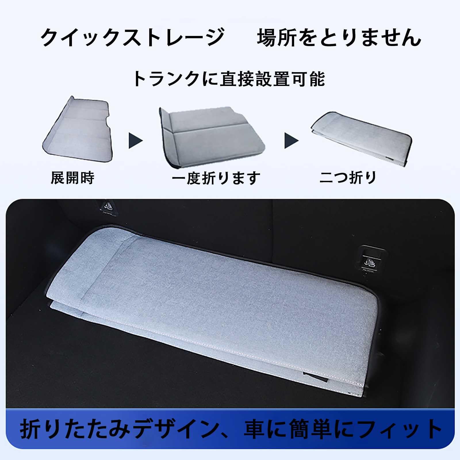 Amazon.co.jp: トヨタ ヴェルファイア アルファード 20系VELLFIRE