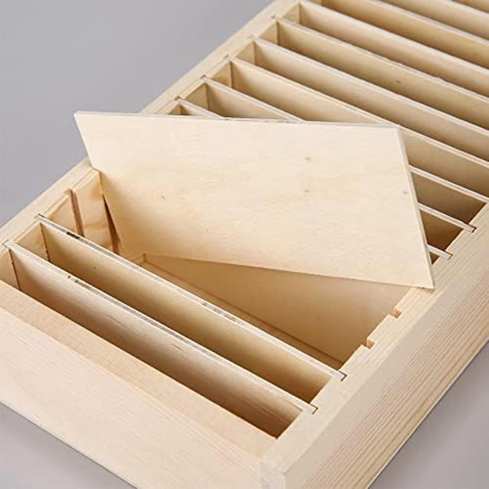 Supporto Per Fascia A 2 Livelli, Espositore Per Cerchietti Per Capelli Organizer Per Riporre Corde Accessori Braccialetti~p118506913