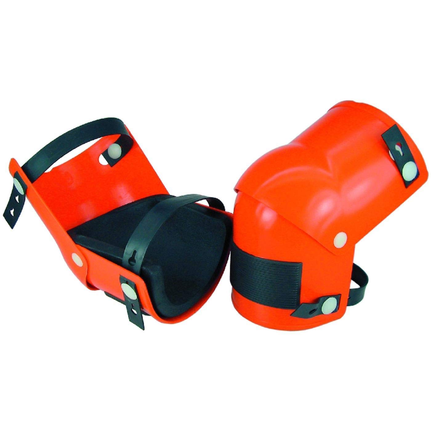 HaWe 565.07 Knieschoner mit Gelenk