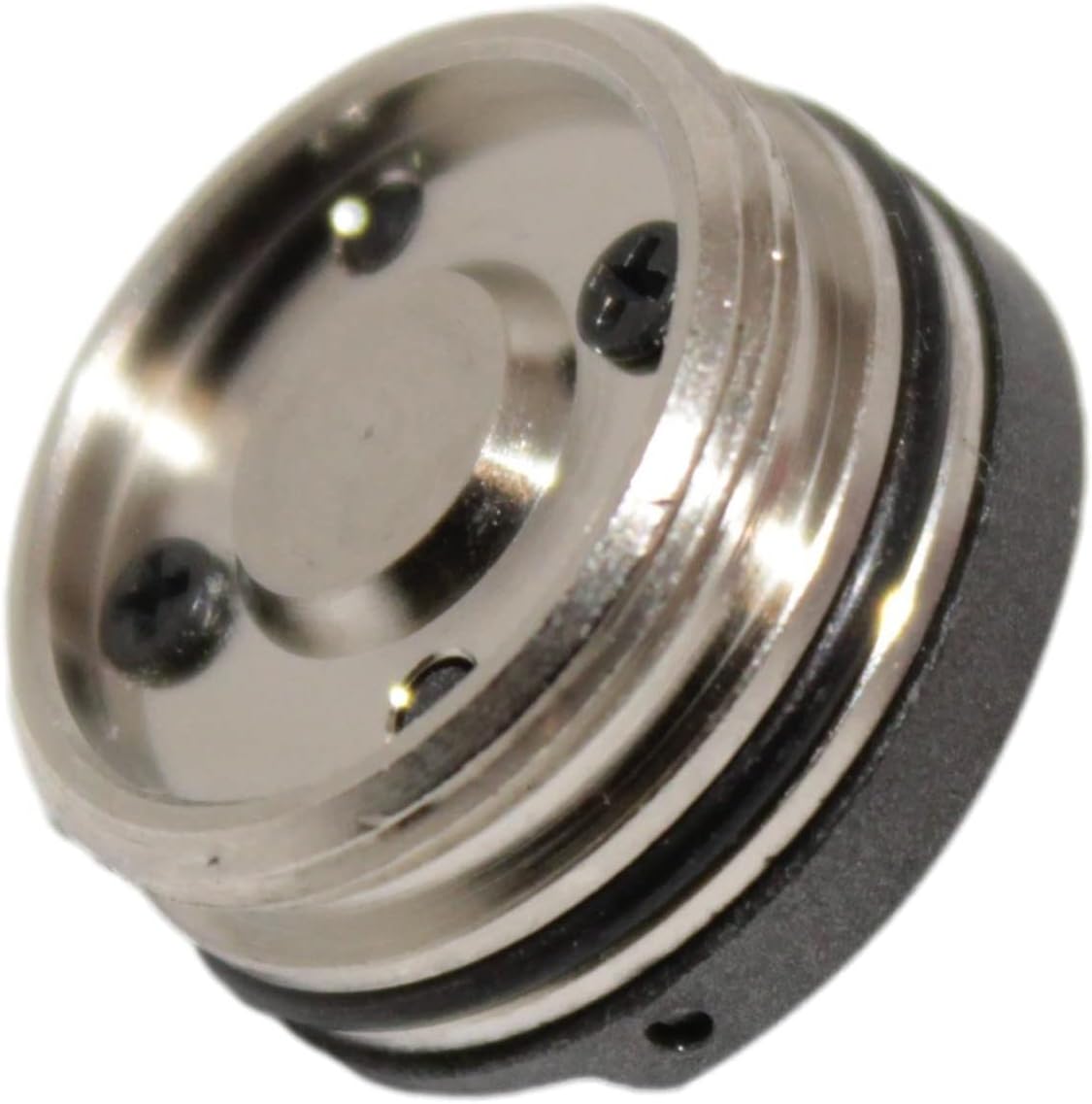 Bushnell Pro XE Rangefinder Battery Cap 