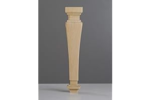 Versatile Wooden Bed Table for Enhanced Comfort and Convenience