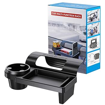 新品★ホルダー★３個セット★３００枚収納可 楽天市場】＼楽天ランキング1位獲得！／ ペン立て ペンスタンド