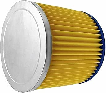 SPARES2GO MacAllister CLMWDTOV CODWDTOV CODWSTOV Wet Dry