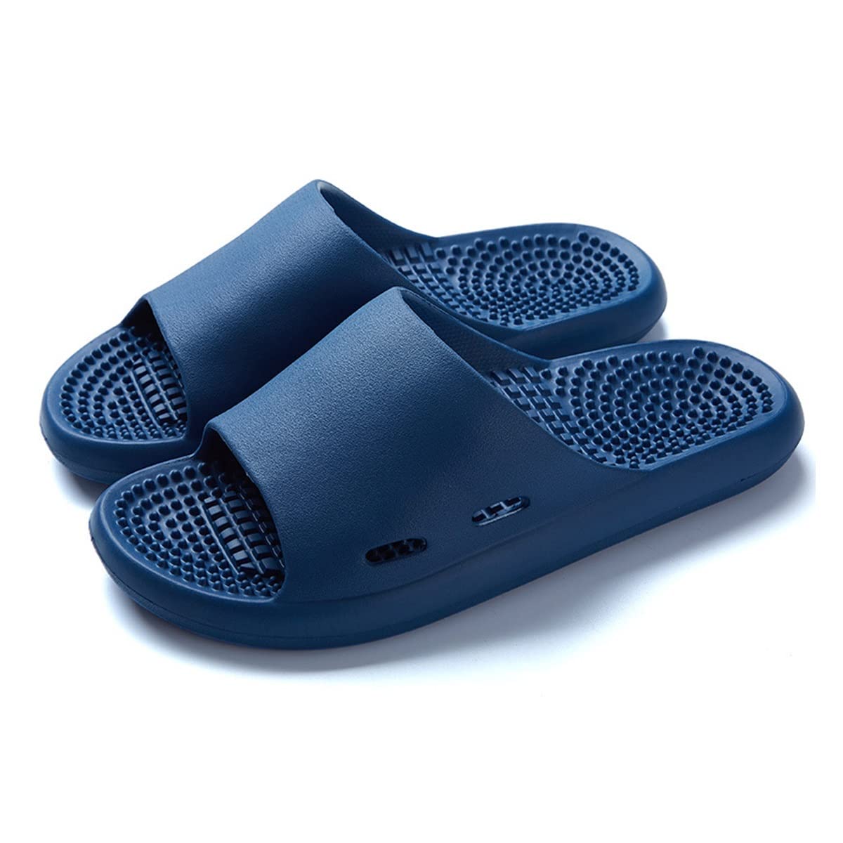 Mens acupressure slippers Clearance