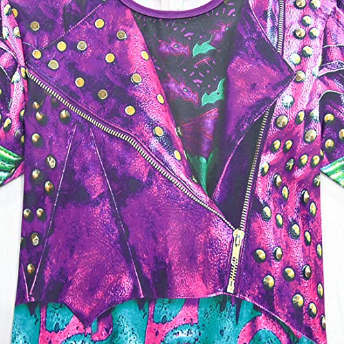 Niño, Toy Imagen adicional