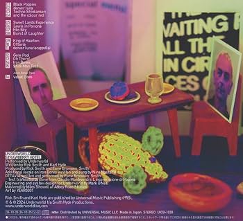 ウェルカム・ドールハウス('95米) サントラCD 51SovtfLrOL._UF350,350_QL50_.jpg