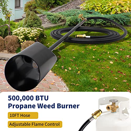 500000-BTU-Propane-Weed-Burner-with-9-FT-Hose-Adjustable-Flame-Control-Flint-Ignitor-Heavy