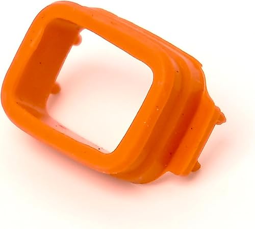 Miniatura 7 de Michigan Motorsports Kit de conector de válvula de control de aire inactivo IAC compatible con Toyota Supra 1JZ 2JZ