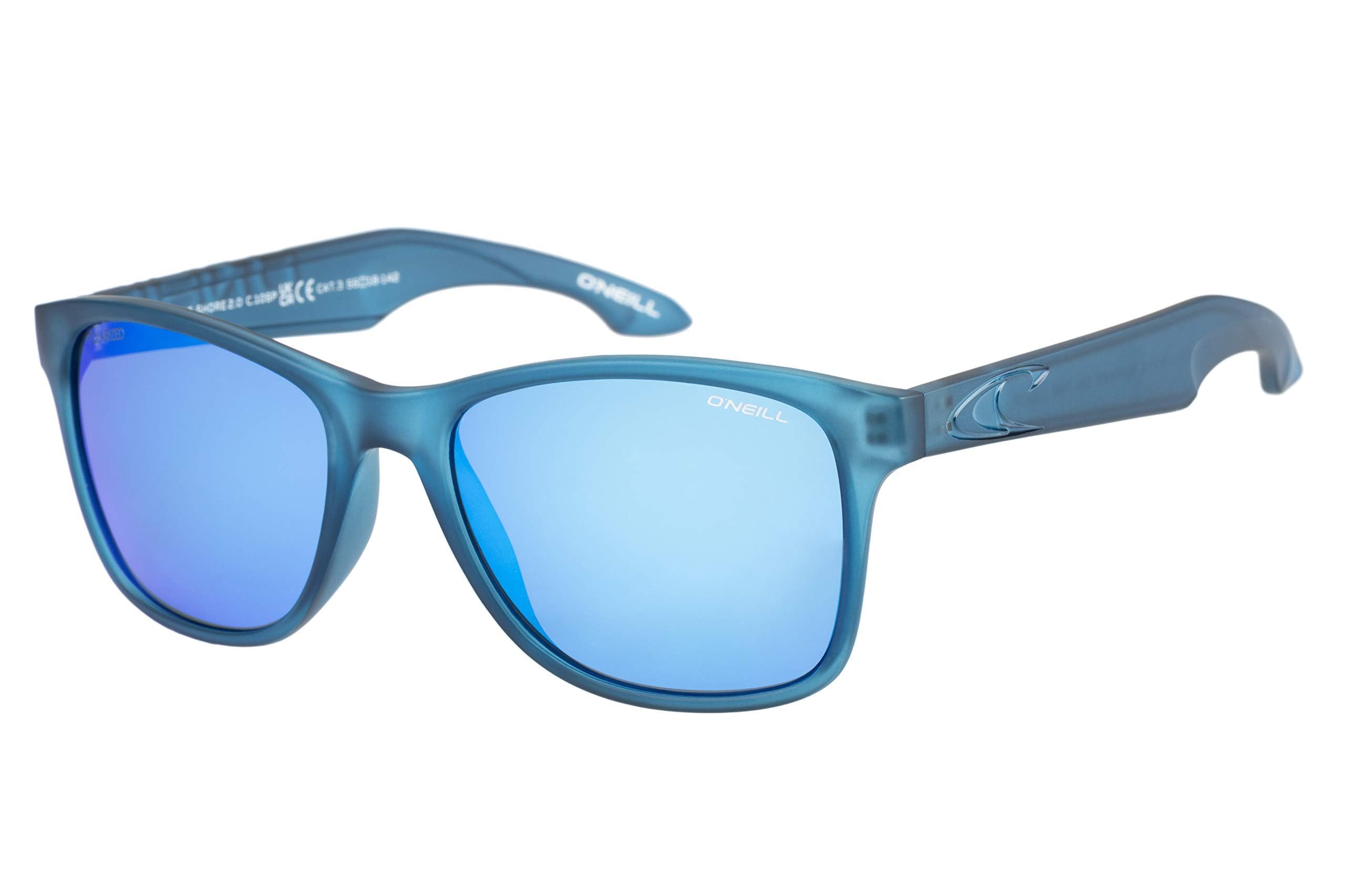 O'Neill Gafas de sol polarizadas Shore
