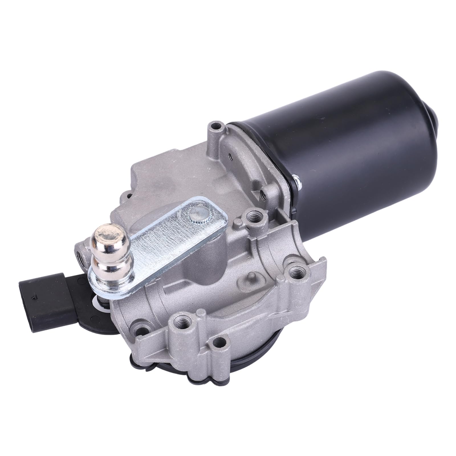 Moteur D'essuie-glace Mercedes Classe B W242 W246 - Réf. 2468200040 / 2469065900 - Compatible 2011-2018
