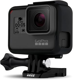 Best 21st Birthday Gift Ideas for Daughter Stylish 31 61jykgtuQ L. AC SX299