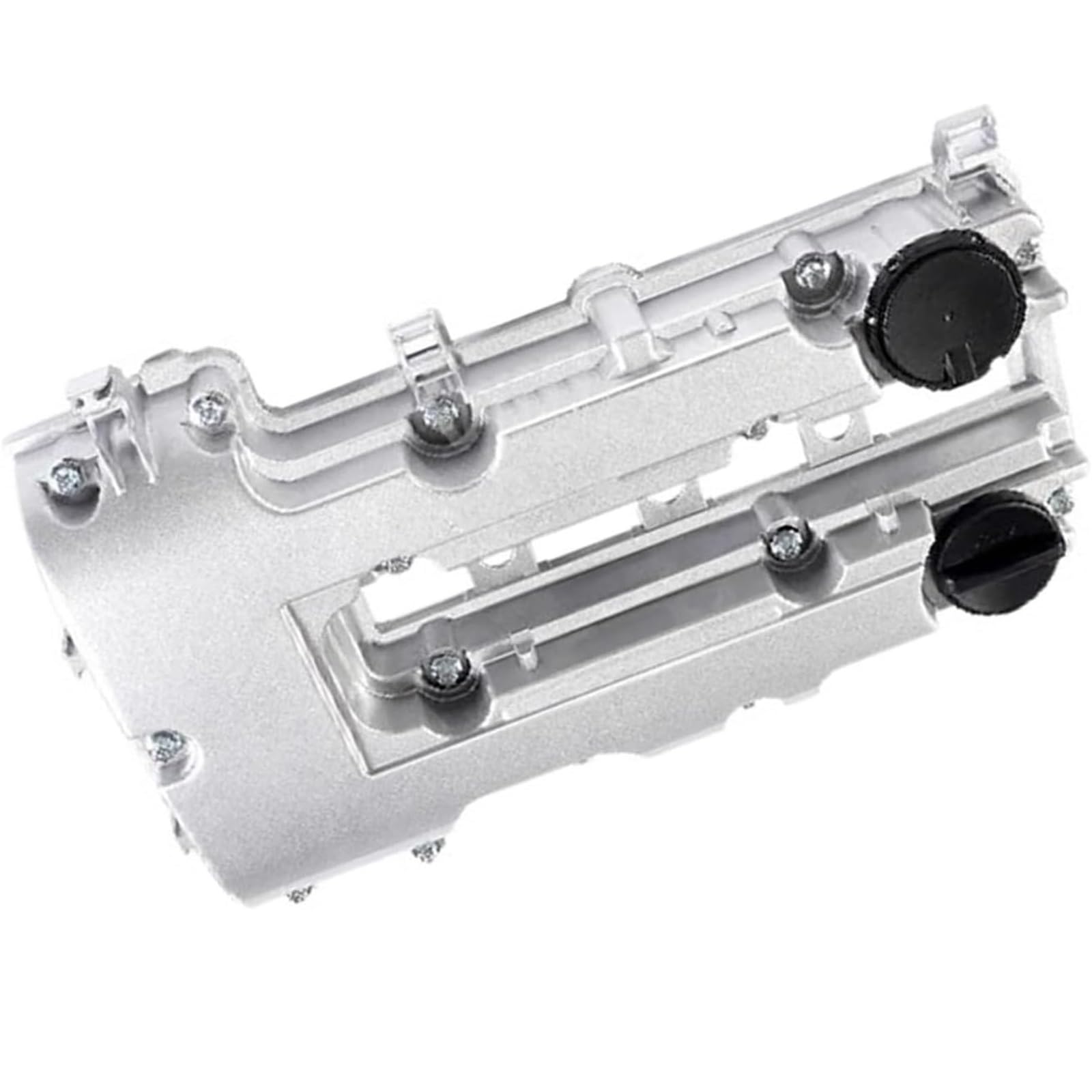 Bouchons de Valve de Pneu pour Chevrolet pour Cruze pour Sonic Trax 1.4L 2013-2018 pour Couvercle de soupape de Moteur avec Joint