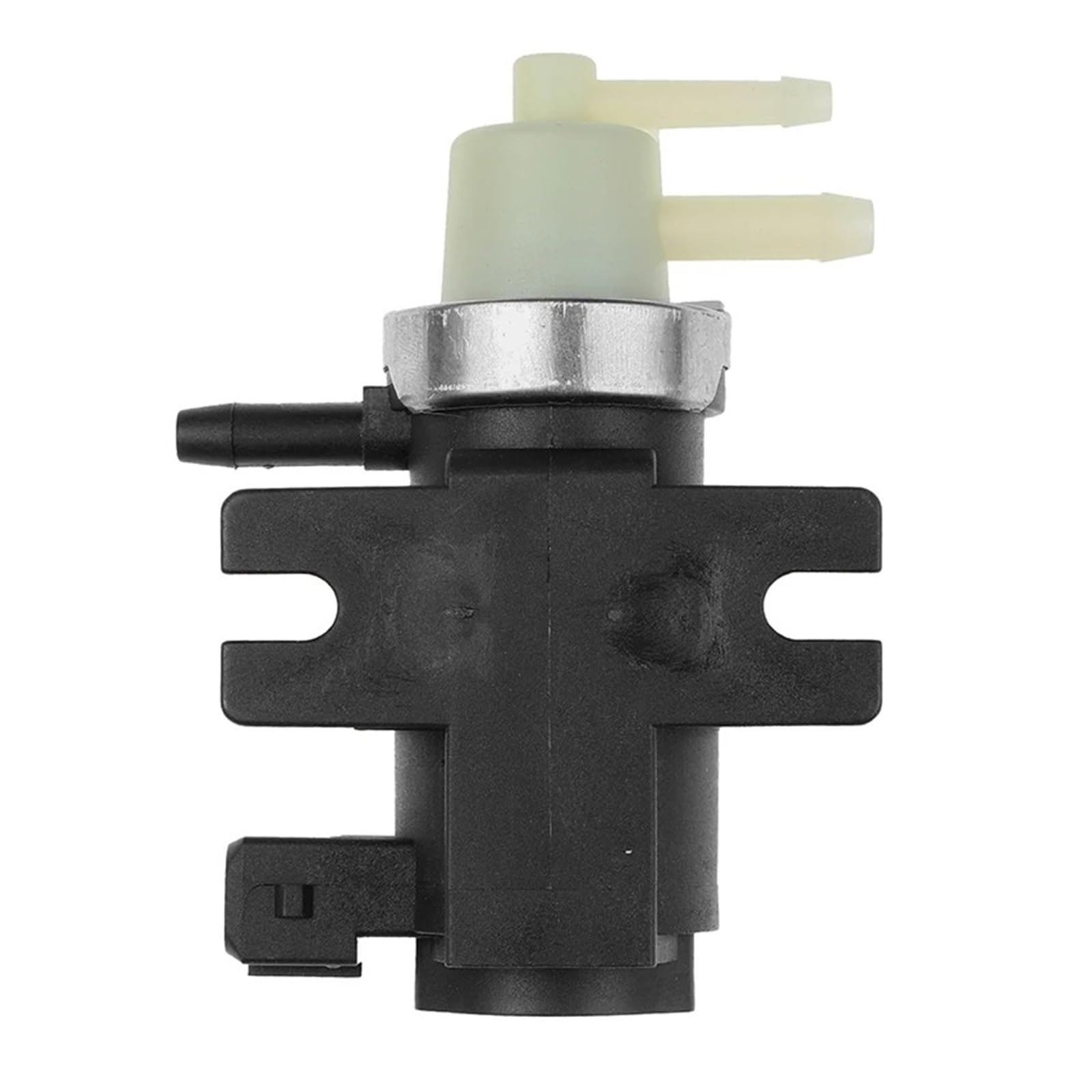 Rxrjsu One Color Egr Module With Gaskets 1H0906627a 1.9 Tdi N75 Turbo Booster Solenoid Valve 7700377175 721903750 721903150 For Vw For Golf For Passat