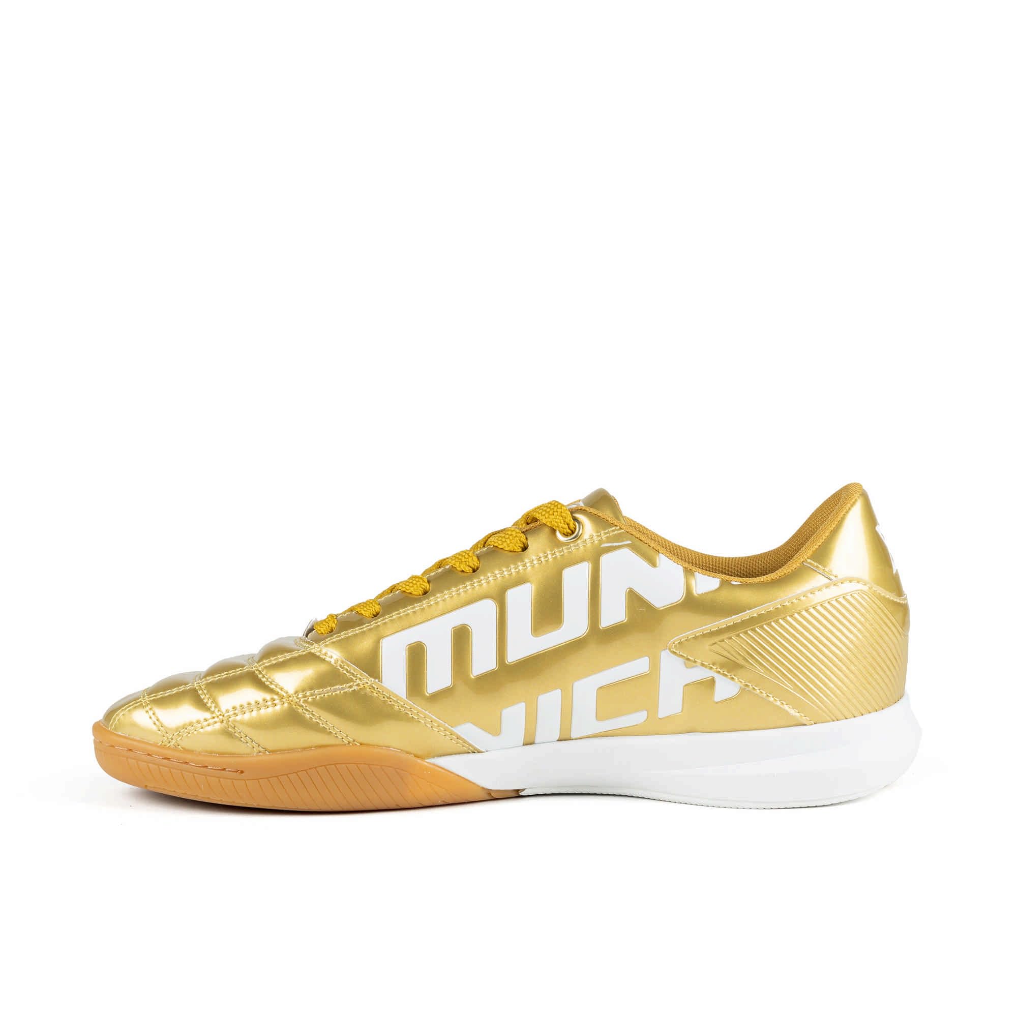 Munich M39 03 ZapatillasUnisex Adulto