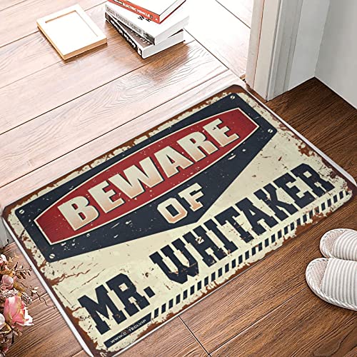 Tapis de printemps d'extérieur contre la boue format 50x80