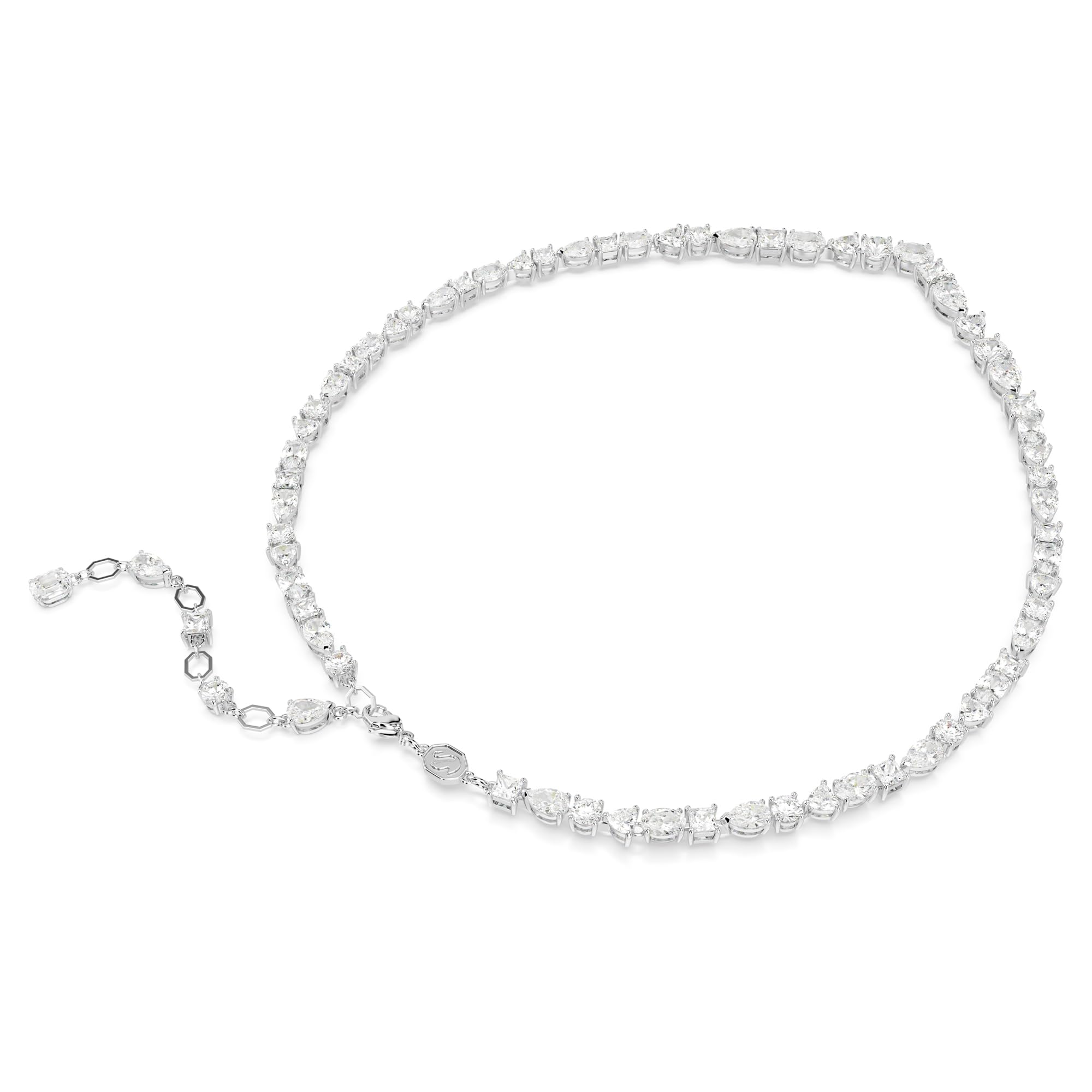 Swarovski Mesmera Collezione