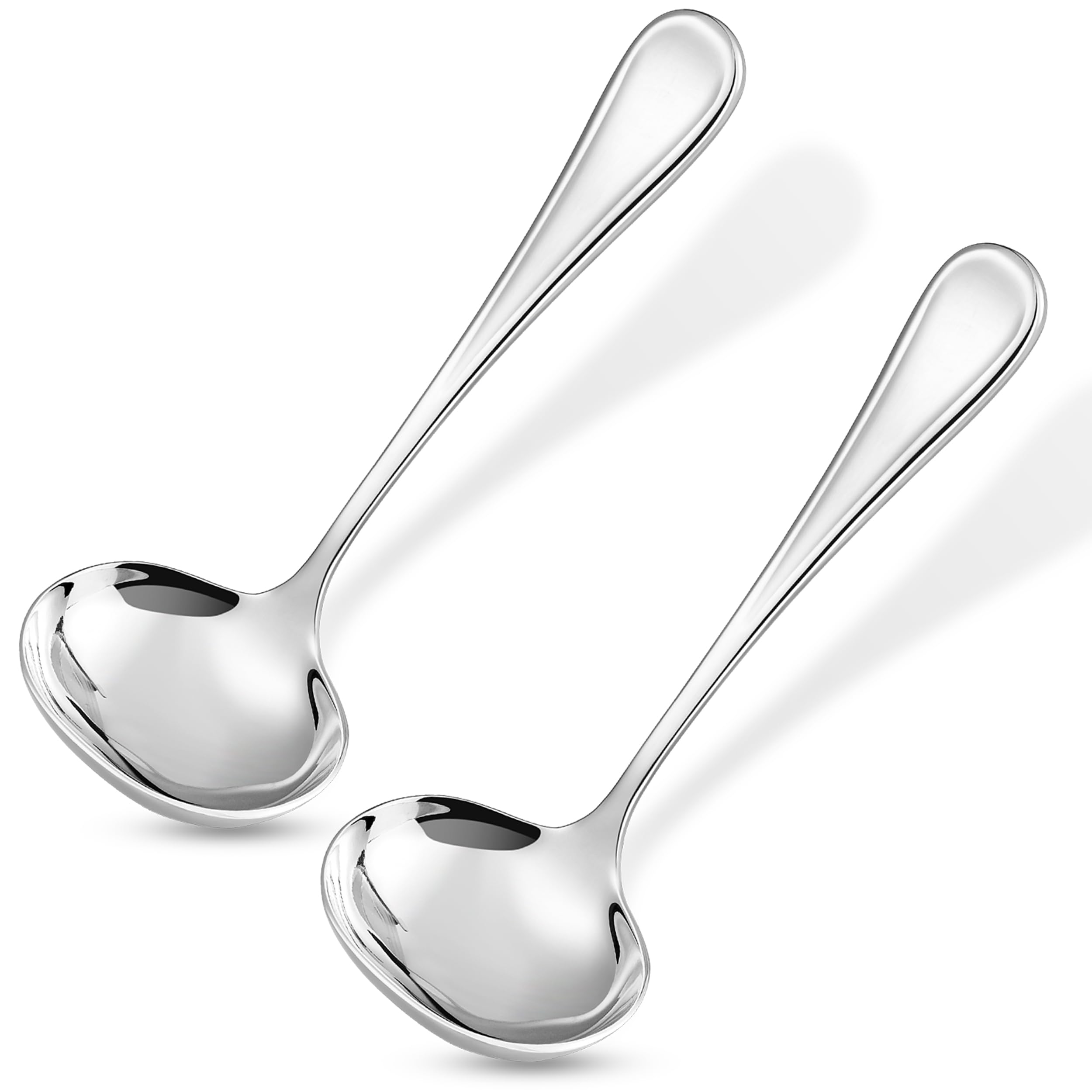 KEAWELL Premium 7.1