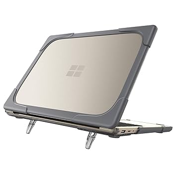 ノートPCケース Windows10 Microsoft Surface Laptop 3 13 Amazon.co.jp: Surface Laptop 3 (13.5インチ) /Surface Laptop