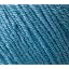 Blue - 820