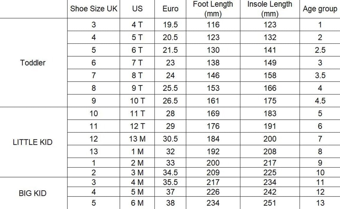 Boys Patent Leather Derby Shoes - Perfect for Weddings and Special Occasions