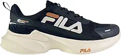 Tenis Fila Progress Lite Feminino