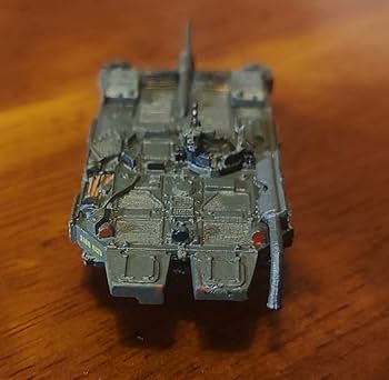 【レア品・日本未入荷】ウエンブリースタジアムの模型 1/12 AXES7 日鉱共石 SKYLINE GP-1プラス｜1/12 AXESシリーズの