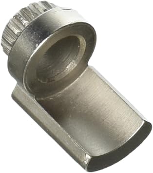 Perfect Products 01204 III Commercial Door Saver