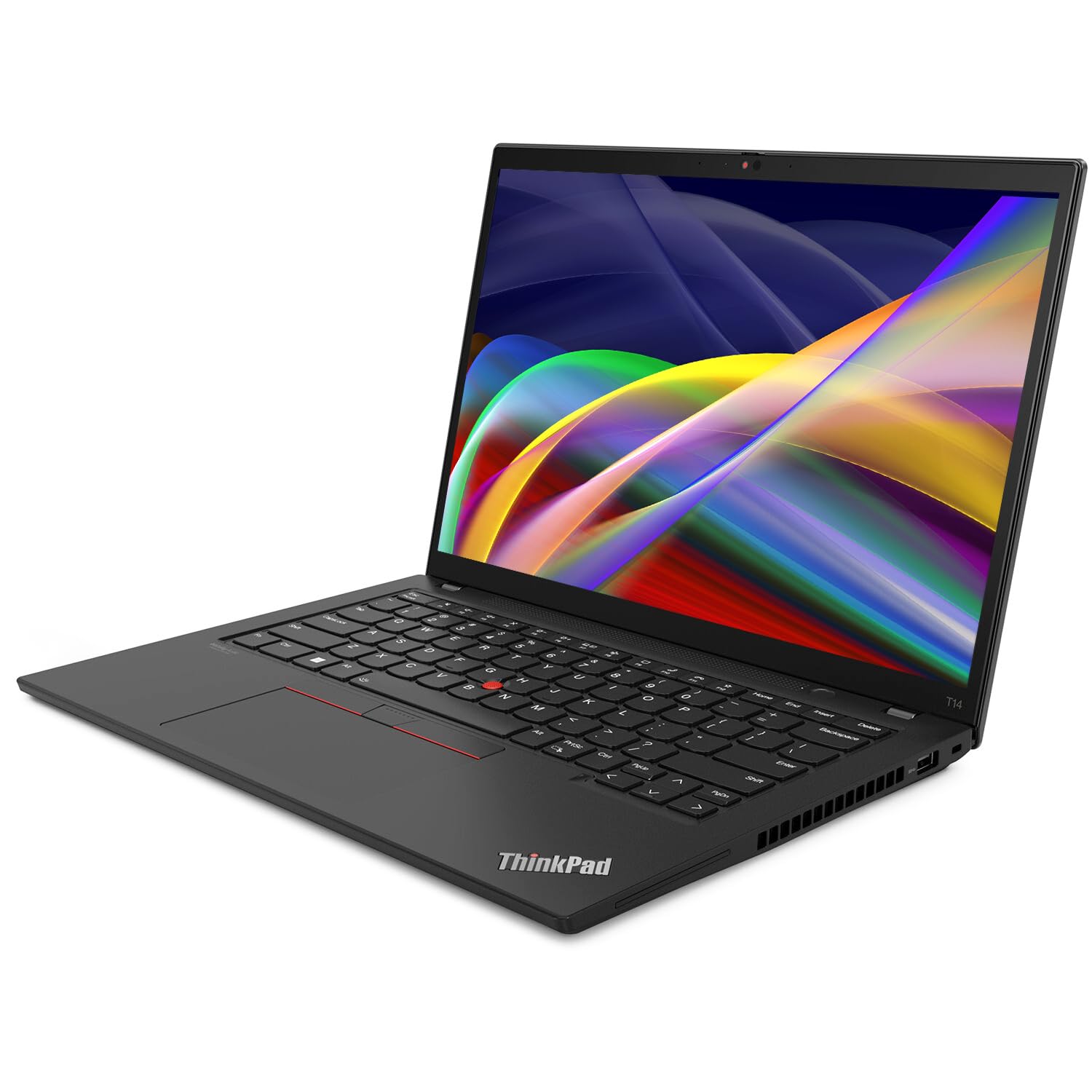 Windowsノート本体 ThinkPad T14 Gen3 2022 1270P 32GB 512GB Amazon.com: Lenovo Thinkpad T14 Gen 3 14