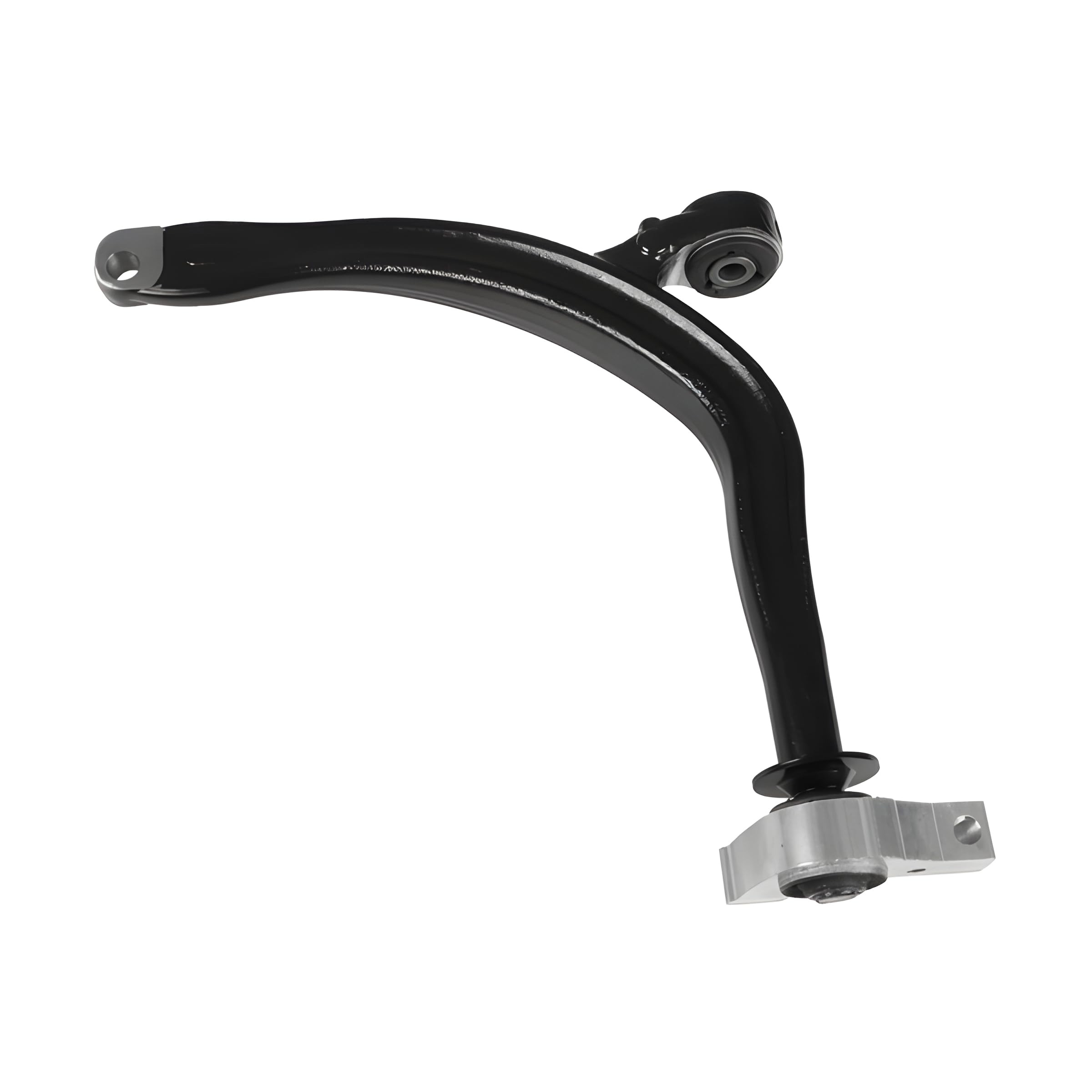 Skf Vkds 323058 Kit Braccio Sospensione-image