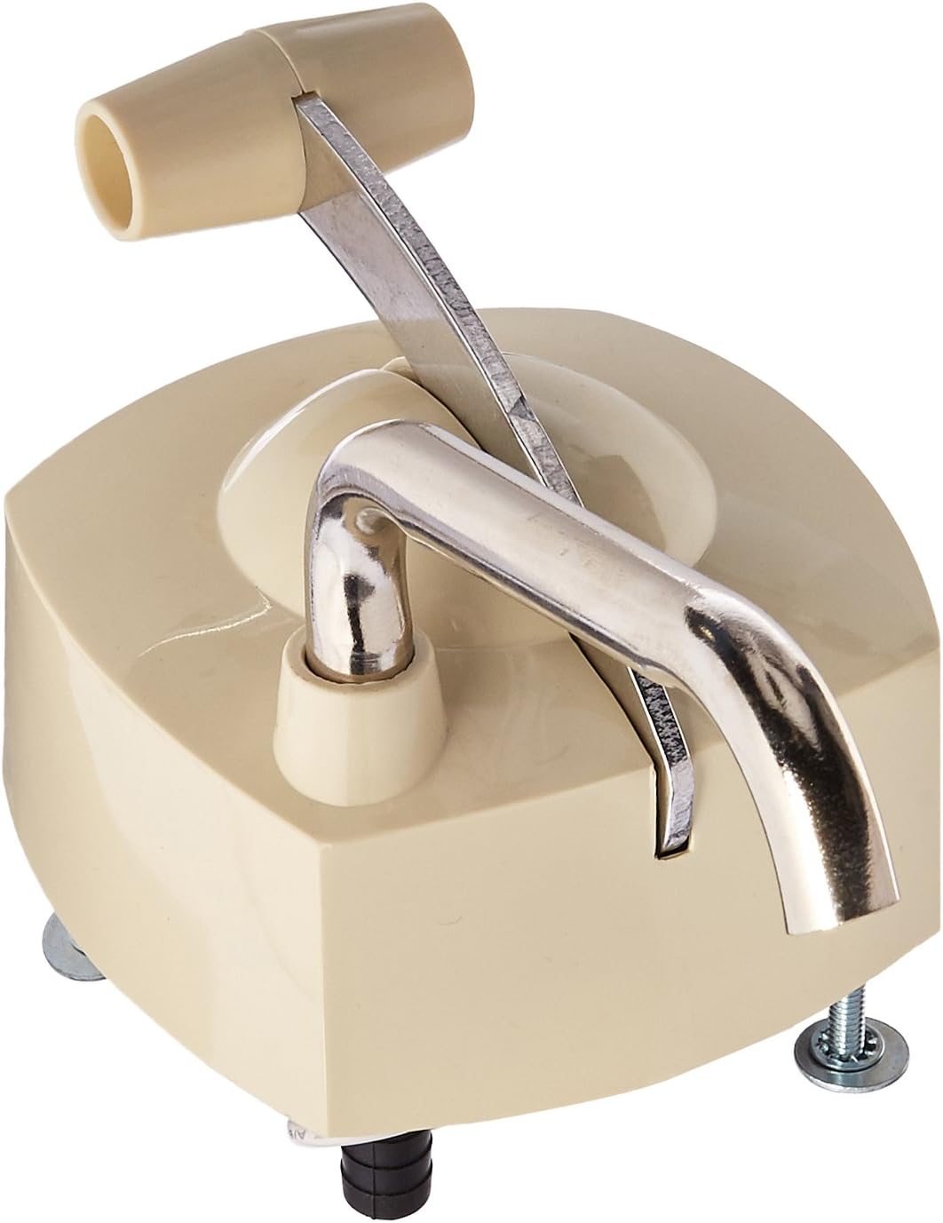 1311 3-Way Standard Hand Pump