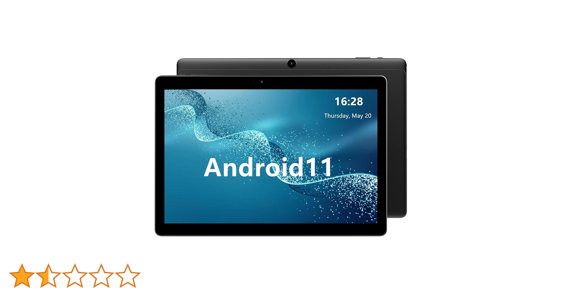 Amazon.co.jp: ALLDOCUBE iPlay20S タブレット PC Android11