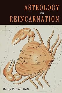 Astrology and Reincarnation