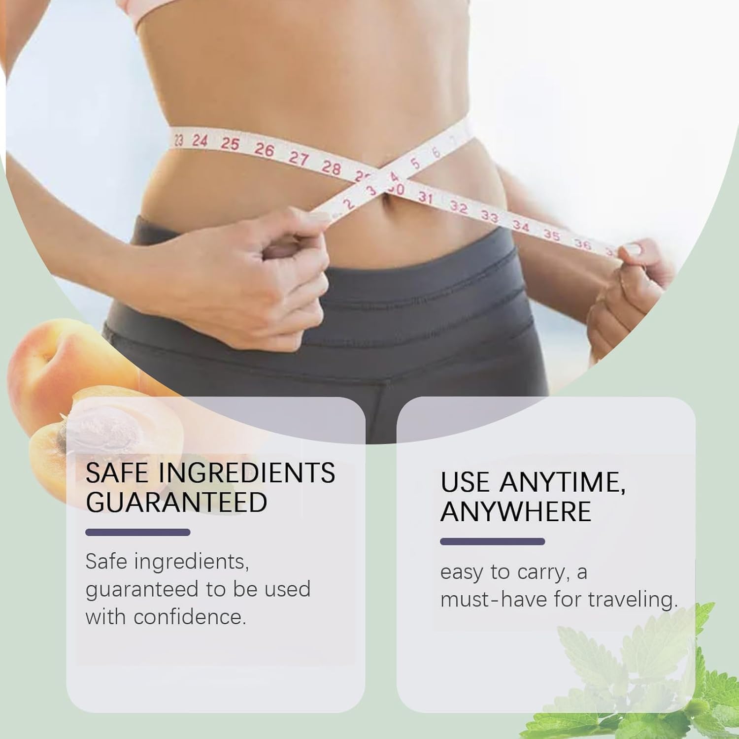 Amazon.com : MOVVIYE Moringa Berberine X Nad Patches, 2026 New 10