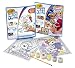 Crayola Color Wonder Nickelodeon Shimmer & Shine Coloring Book Gift Set Art Gift for Kids 3 & Up, 58-Piece Set, Includes Coloring Pages & No-Mess Paints That Won't Mark Walls, Clothes or Furniture