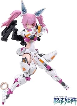 ケームル人　カラーフィギュア Ver. 2025年最新】Yahoo!オークション -ケムール人(ウルトラマン)の