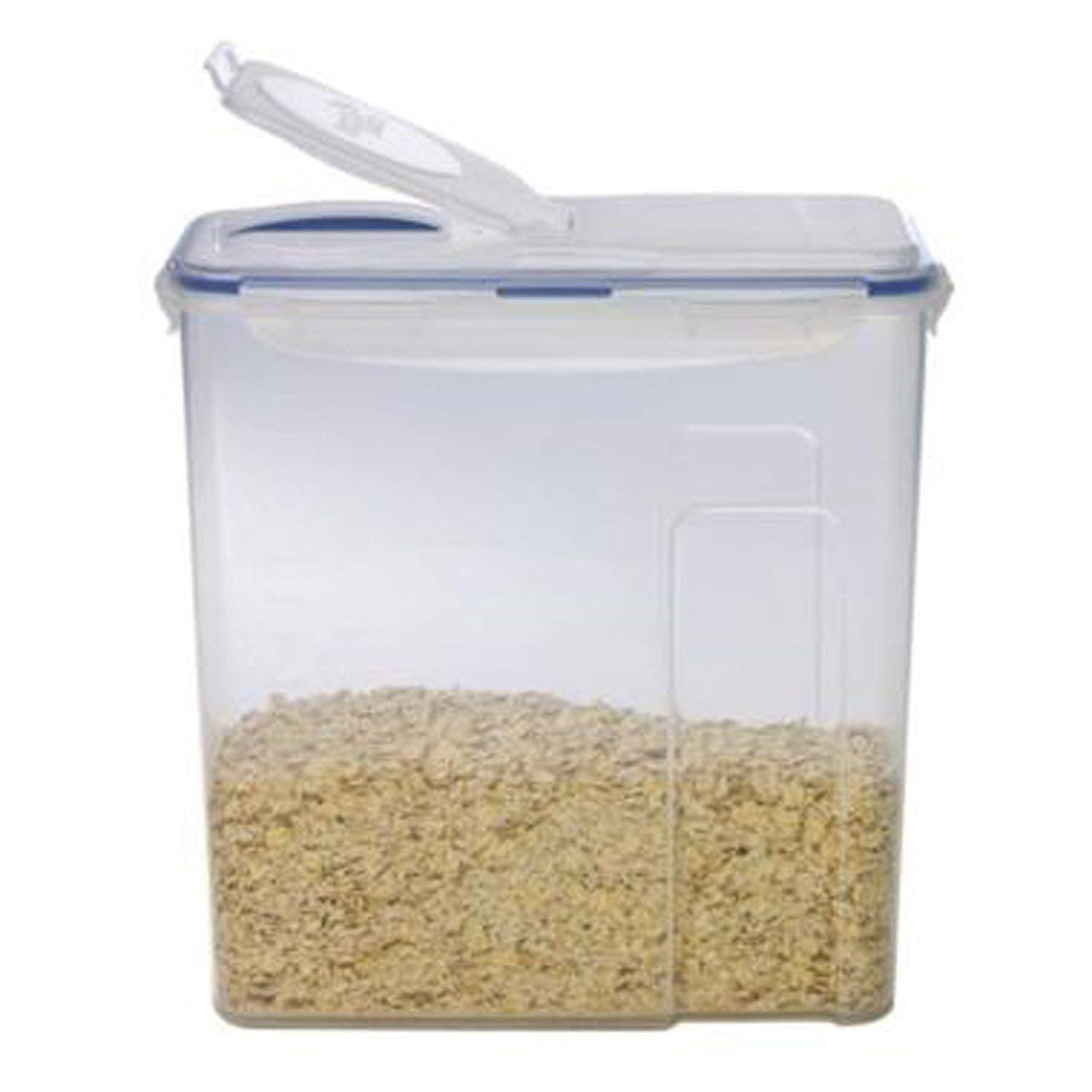 Lock Locknlock Cereal Dispenser 3.9L