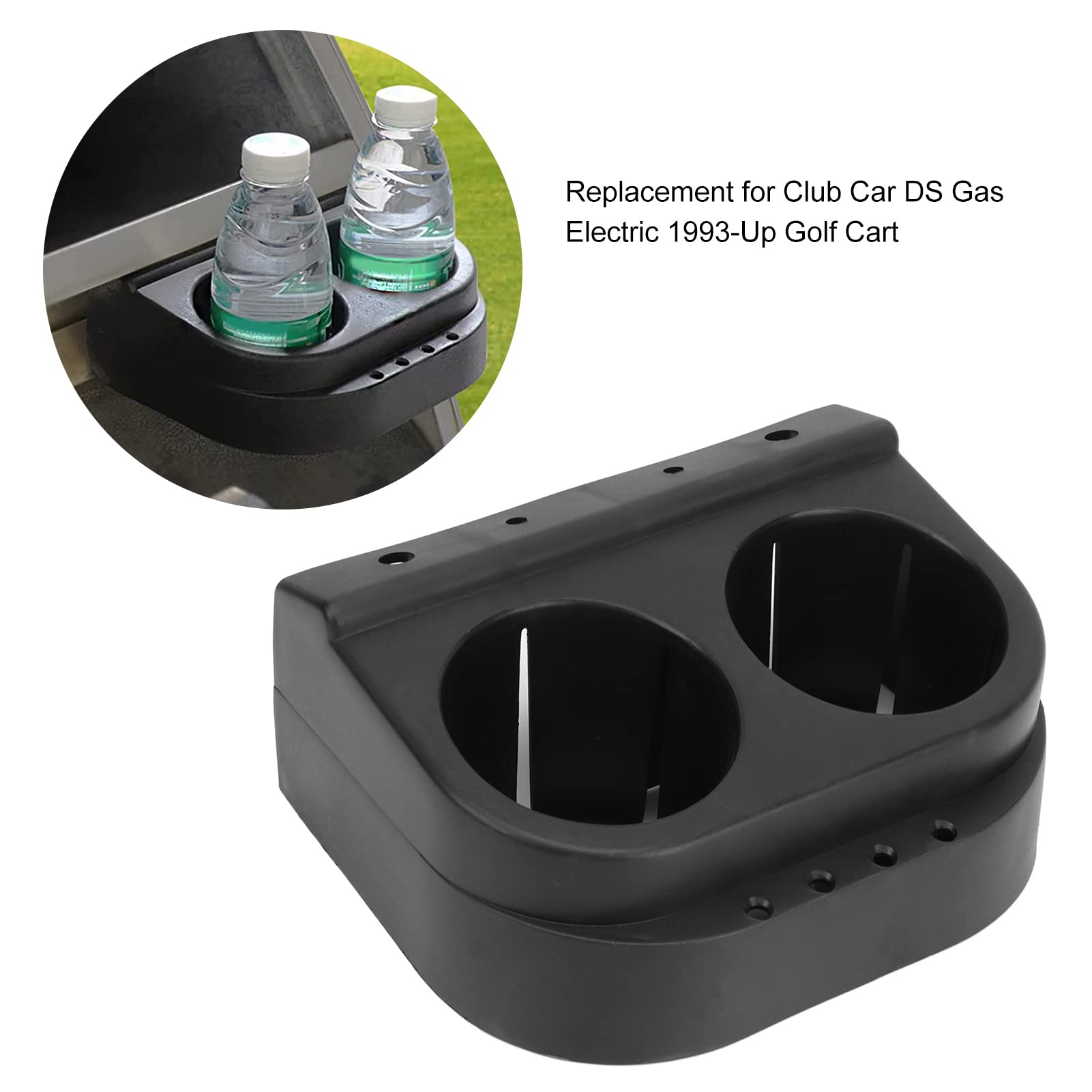 KARMA 本国　ポップアップ　MD トレカ　コンプリート　コンプ　8枚 karma 限定盤 ユニット トレカ コンプ - メルカリ