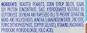 Skippy Reduced Fat Creamy Peanut Butter, 462g gallery image