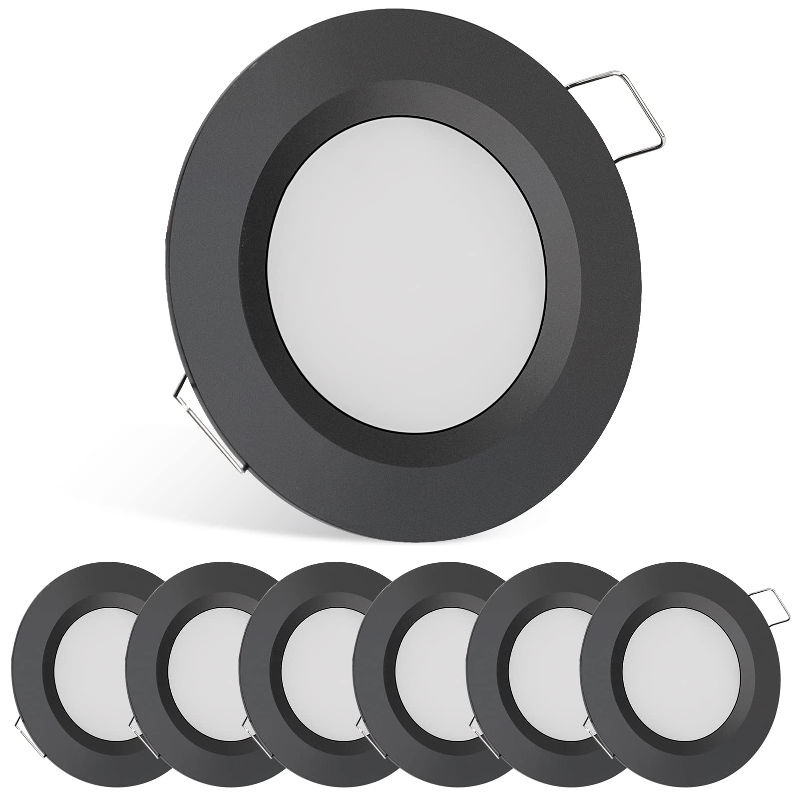 buy-12-volt-rv-led-recessed-ceiling-lights-for-rv-boat-trailer-camper