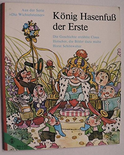 Titelbild
