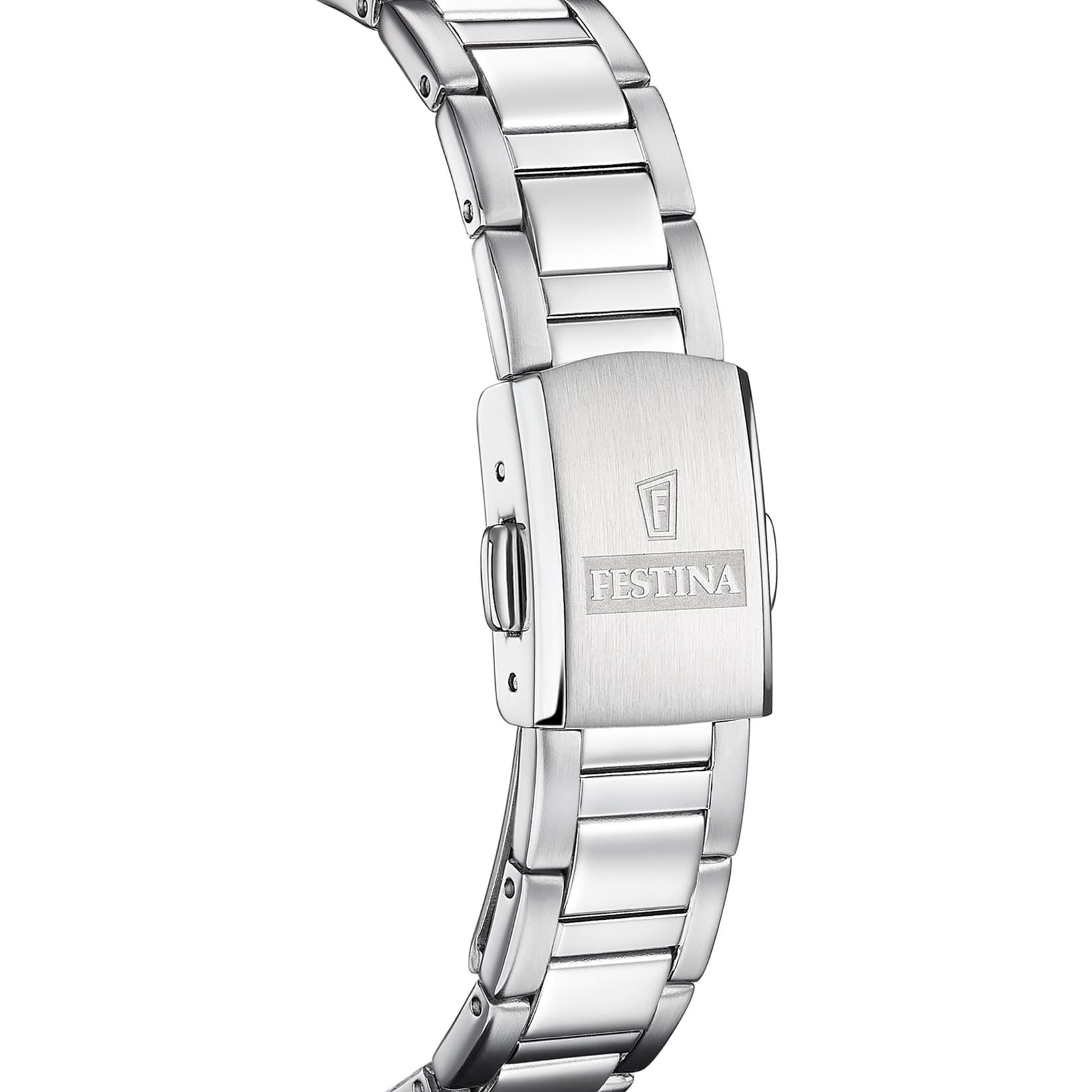 Festina Orologio Solar Energy