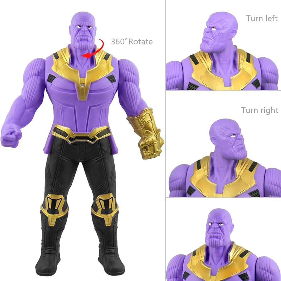 61jyuhtTfeS._AC_UF894,