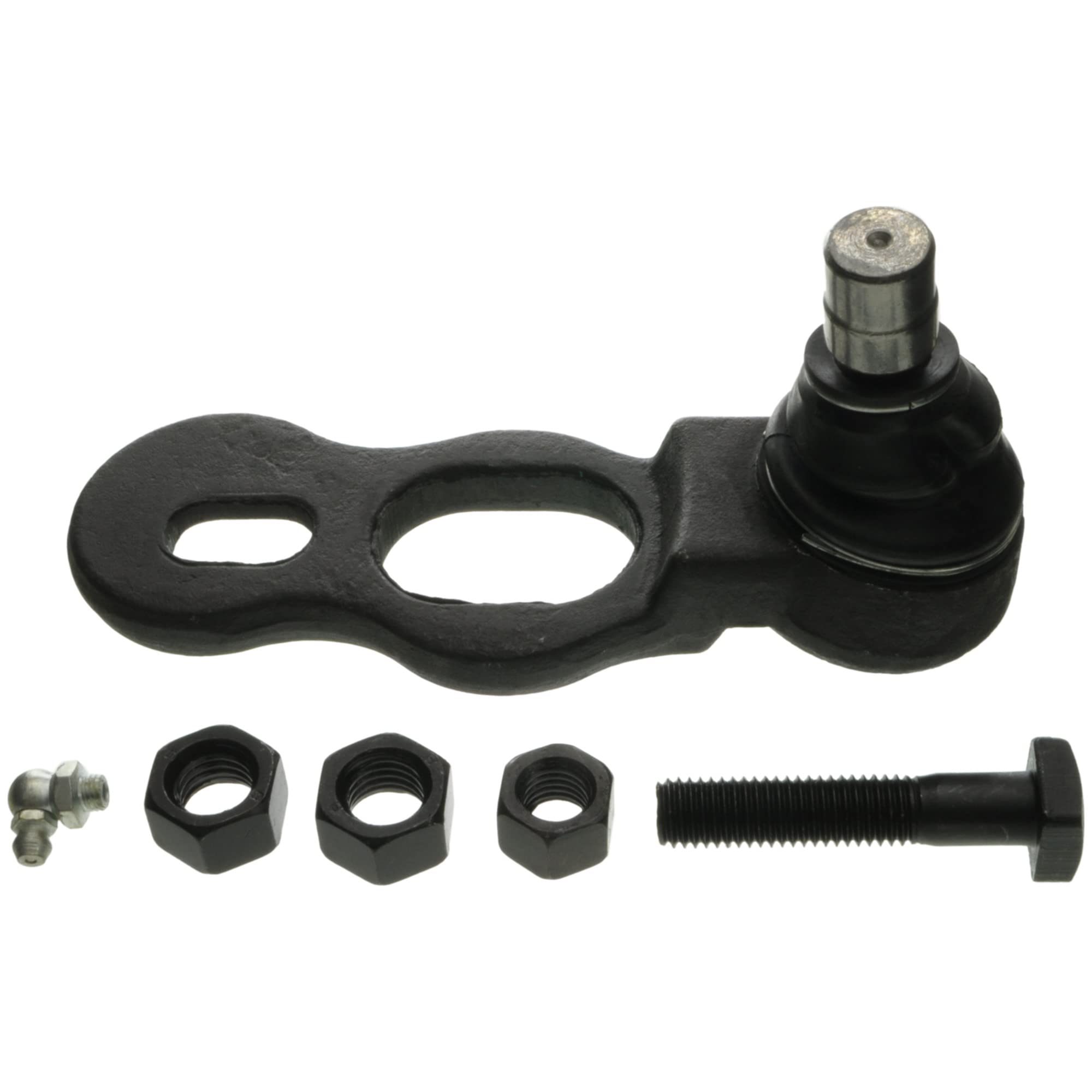 Amazon.com: Quick Steer K8678 Ball Joint : Automotive 