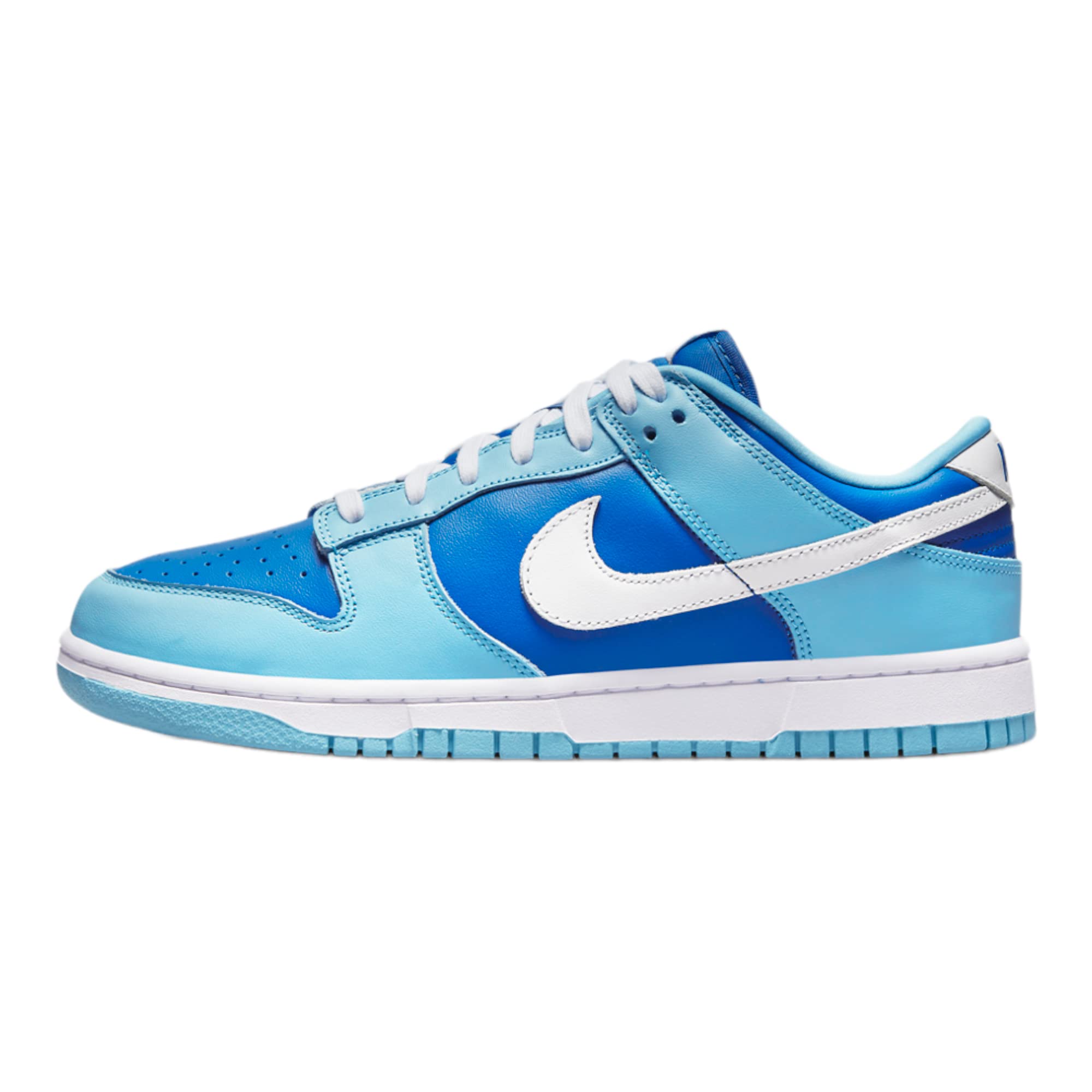 Nike Dunk Low PS Boys Shoes