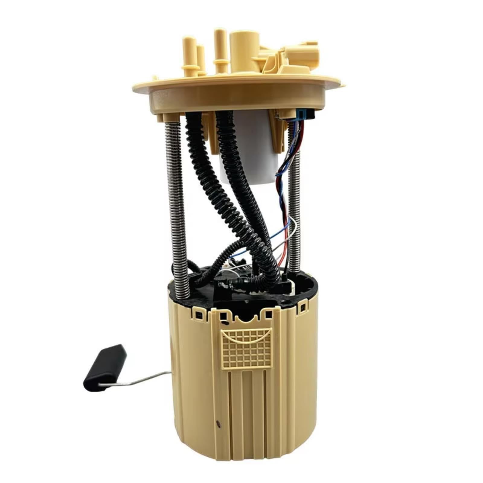 Ensemble Pompe À Carburant Pour Opel Pour Mokka 1.6 1.7 2012-2019