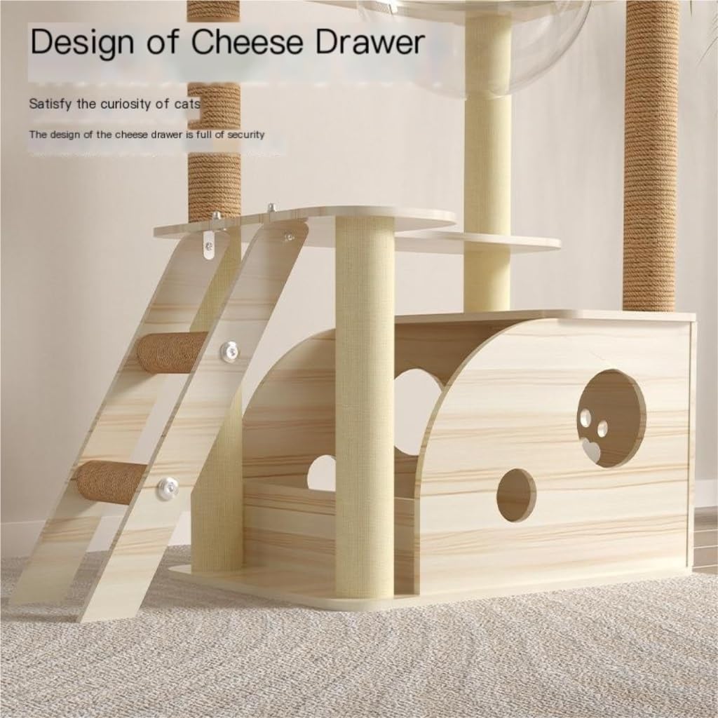 EPON AF-155超美品 ドライバー ロフト10 スライス1.0 エポン EPON