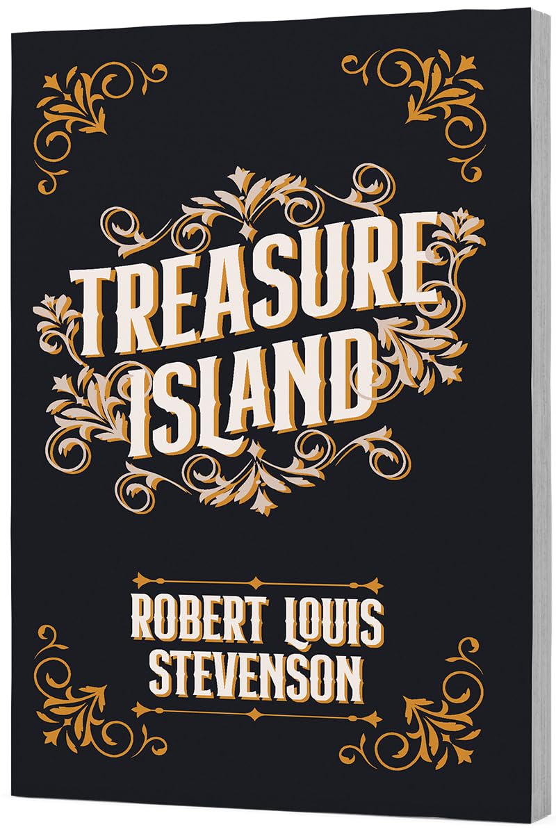 Collected Works of Robert Louis Stevenson 7 Books Collection Boxed Set(David Balfour, The Master of Ballantrae, The Black Arrow, Kidnapped, The Strange Case of Dr. Jekyll and Mr. Hyde & More)