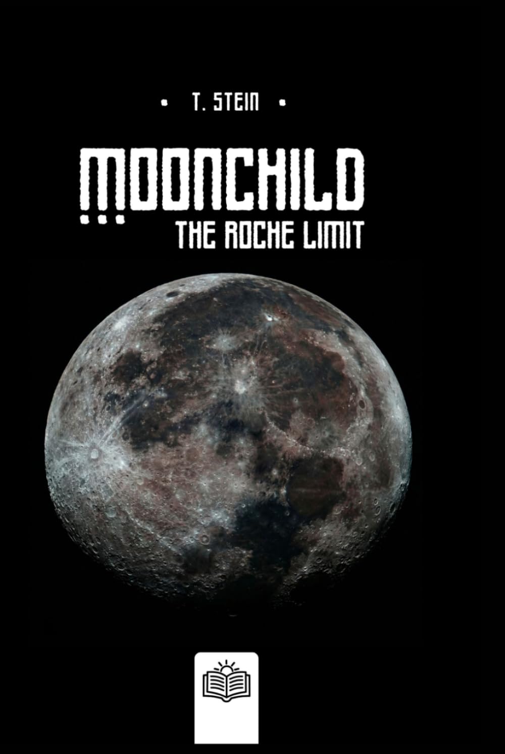 Moonchild: The Roche Limit